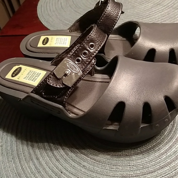 dr scholls go play shoes